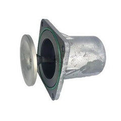 Unloading Valve 1625471002 for Atlas Copco Air Compressor