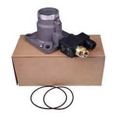 Unloading Valve 2203-0161-00 for Atlas Copco Screw Compressor
