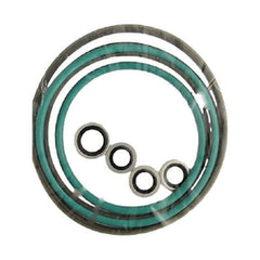 Unloading Valve Kit 2901-0076-00 for Atlas Copco GA55 Air Compressor