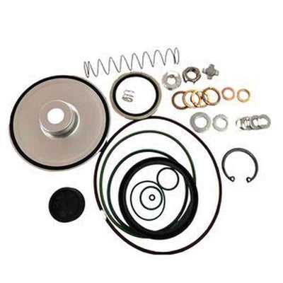 Unloading Valve Kit 2901-0415-01 for Atlas Copco Air Compressor