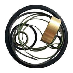 Maintenance Repair Kit 1621283100 for Atlas Copco Air Compressor
