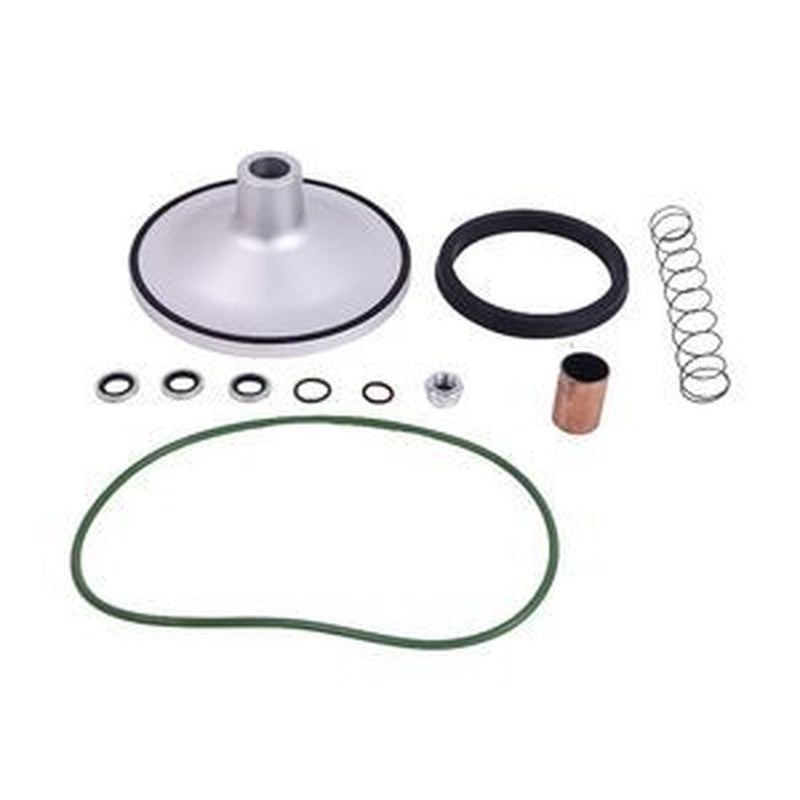 Service Kit 2911-0074-00 for Atlas Copco Air Compressor