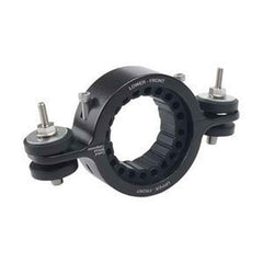 Heavy-Duty Driveshaft Support Bearing Carrier CHR03A0 for Dodge Durango & Jeep Grand Cherokee 2011-2023