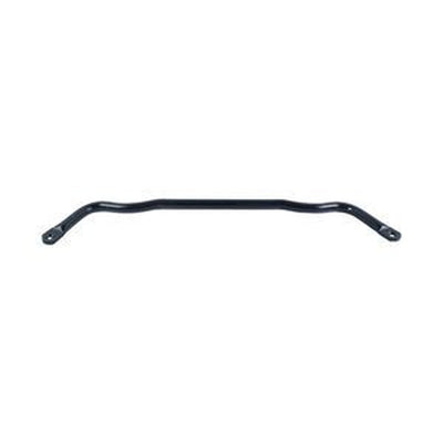 Heavy-Duty Front Stabilizer Bar 55398938AC for 2009-2020 Dodge Ram 1500
