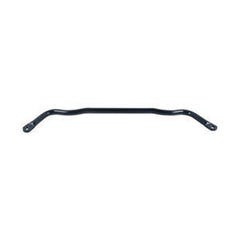 Heavy-Duty Front Stabilizer Bar 55398938AC for 2009-2020 Dodge Ram 1500