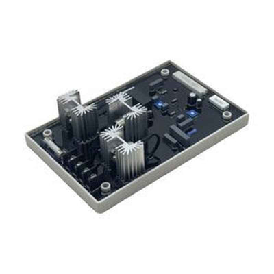 Universal AVR 703 PC Board for Generator Module