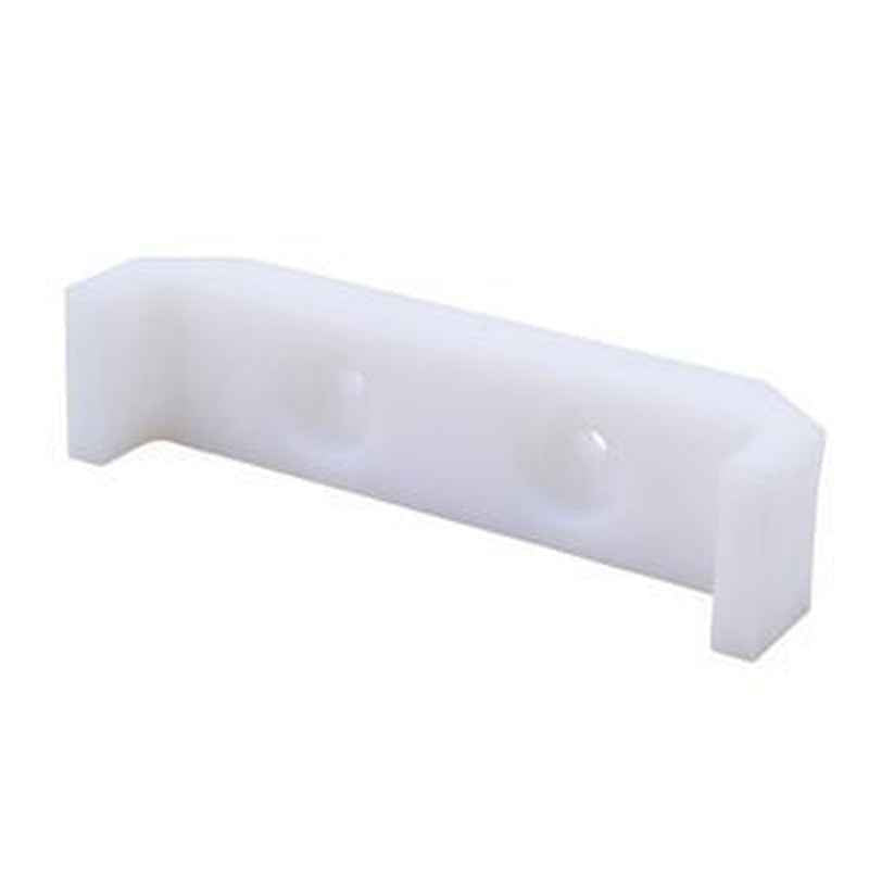 Upper Cable Track Wear Pad 60802GT for Genie S-Series Scissor Lifts