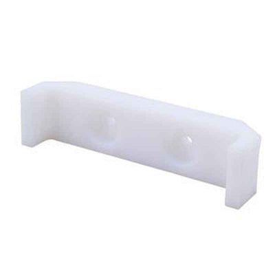 Upper Cable Track Wear Pad 60802GT for Genie S-Series Scissor Lifts