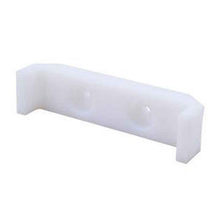 Upper Cable Track Wear Pad 60802GT for Genie S-Series Scissor Lifts