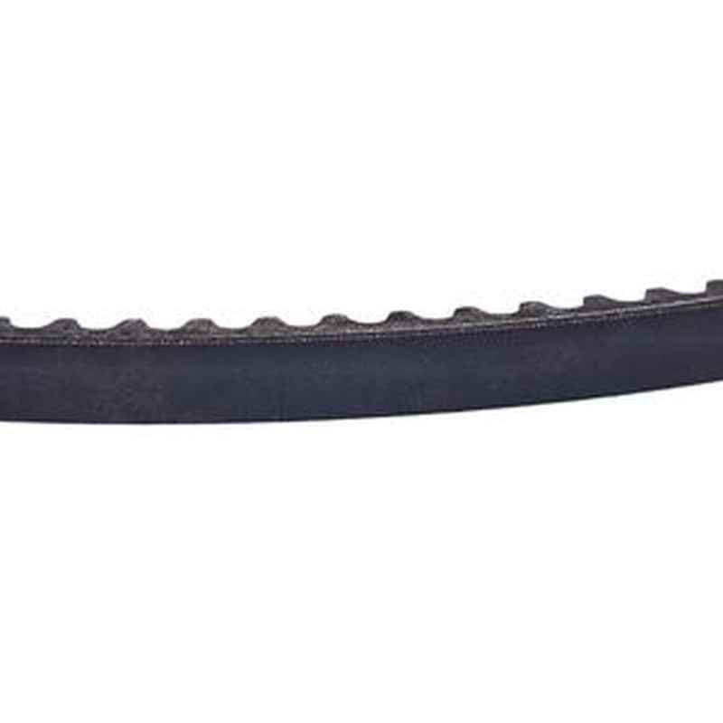 Upper Drive Belt 50-00178-24 for Carrier Transicold Refrigeration Units
