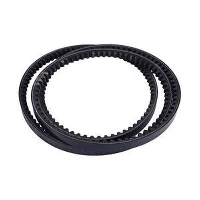 Upper Drive Belt 50-00178-24 for Carrier Transicold Refrigeration Units