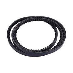 Upper Drive Belt 50-00178-24 for Carrier Transicold Refrigeration Units