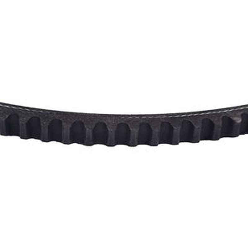 Upper Drive Belt 50-00178-24 for Carrier Transicold Refrigeration Units