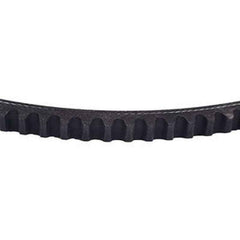 Upper Drive Belt 50-00178-24 for Carrier Transicold Refrigeration Units