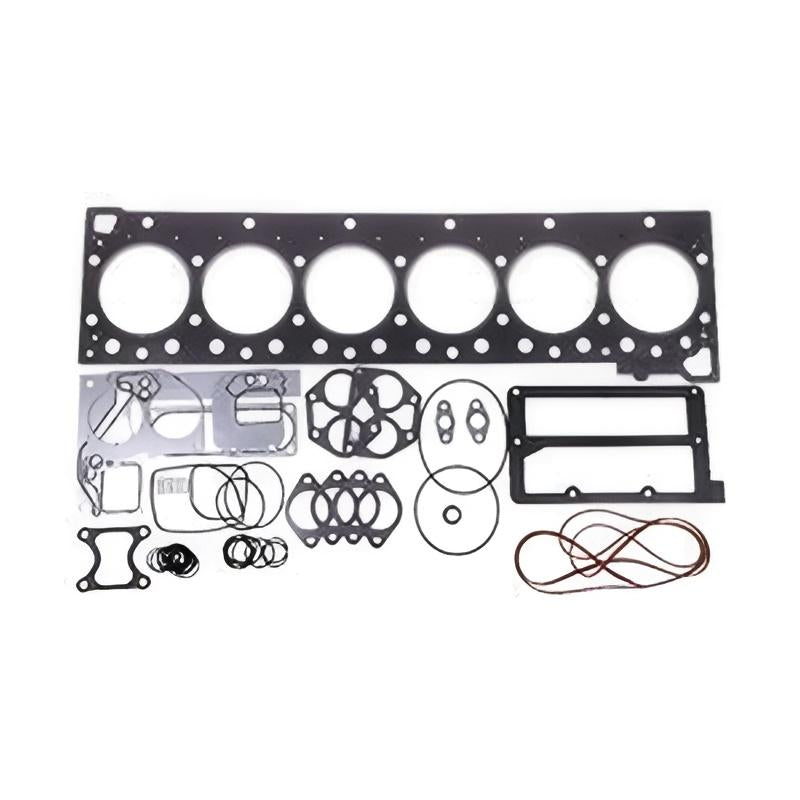Upper Engine Gasket Set 4376104 for Cummins ISX