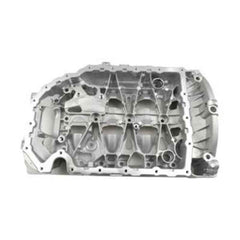 Upper Engine Oil Pan 06K103603CQ for Volkswagen/Audi/Golf/TT 2017-2023