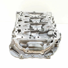 Cárter superior de aceite del motor 06K103603CQ para Volkswagen/Audi/Golf/TT 2017-2023