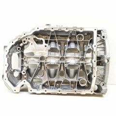 Cárter superior de aceite del motor 06K103603CQ para Volkswagen/Audi/Golf/TT 2017-2023
