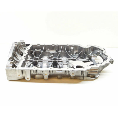 Upper Engine Oil Pan 06K103603CQ for Volkswagen/Audi/Golf/TT 2017-2023