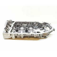 Cárter superior de aceite del motor 06K103603CQ para Volkswagen/Audi/Golf/TT 2017-2023