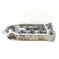 Cárter superior de aceite del motor 06K103603CQ para Volkswagen/Audi/Golf/TT 2017-2023