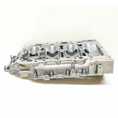 Cárter superior de aceite del motor 06K103603CQ para Volkswagen/Audi/Golf/TT 2017-2023