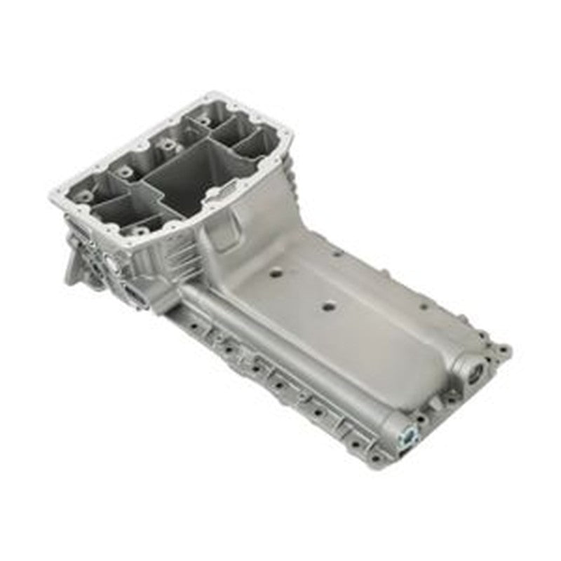 Engine Oil Pan DC3Z-6675-C for Ford Super Duty 6.7L/6.8L 2013-2019