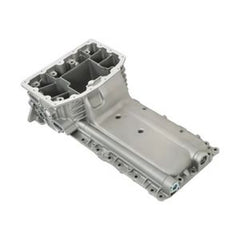 Engine Oil Pan DC3Z-6675-C for Ford Super Duty 6.7L/6.8L 2013-2019