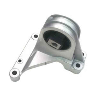 Upper Engine Torque Rod Mount 8649597 for Volvo S60 S70 V70 XC70