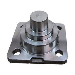 Upper King Pin R271394 for John Deere 3.0L-5.5L Tractors