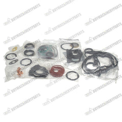 Upper + Lower Full Gasket Set Kit for Cummins 6B 6BT 6BTA 89-98 Dodge 5.9L 12V - Buymachineryparts