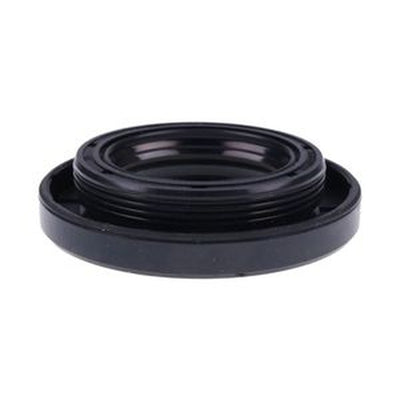 Upper & Lower Oil Seal 92049-7028/7010 for Kawasaki Engine FR/FX Series