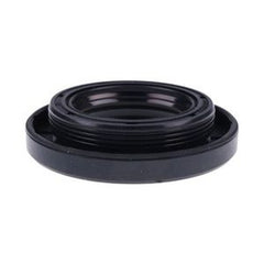 Retén de aceite superior e inferior 92049-7028/7010 para motores Kawasaki serie FR/FX