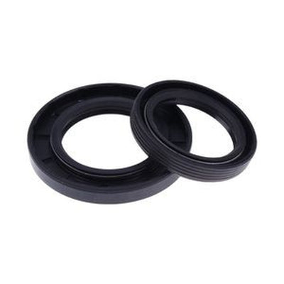 Upper & Lower Oil Seal 92049-7028/7010 for Kawasaki Engine FR/FX Series