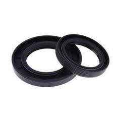 Upper & Lower Oil Seal 92049-7028/7010 for Kawasaki Engine FR/FX Series