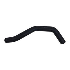 Radiator Hose Connector Pipe 16571-31130 & 16572-31170 for Toyota FJ Cruiser SR5 Sport 4.0L