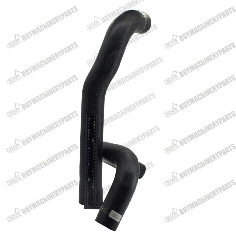 Upper&Lower Radiator Hose for Hitachi Excavator EX300-3 - Buymachineryparts