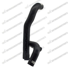 Upper&Lower Radiator Hose for Hitachi Excavator EX300-3 - Buymachineryparts