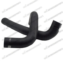 Upper&Lower Radiator Hose for Hitachi Excavator EX300-3 - Buymachineryparts
