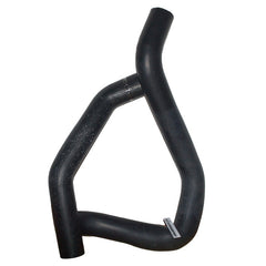 Upper & Lower Radiator Hose for Komatsu Excavator PC300-5 - Buymachineryparts