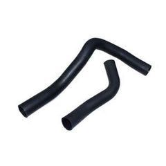 Radiator Hose Kit (Upper & Lower) 19501-PNB-000 & 19502-PNB-000 for Honda CR-V 2002-2004