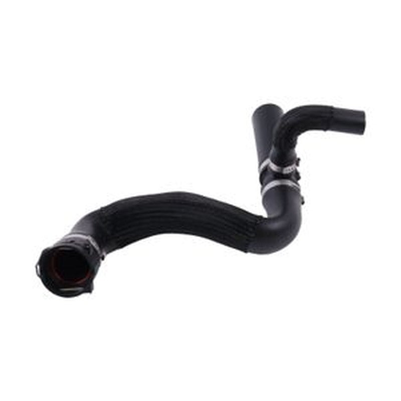 Upper Radiator Coolant Hose 68246567AA for 2015-2021 Jeep Renegade