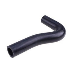 Upper Radiator Hose 13-0789 13-789 for Thermo King Tripac