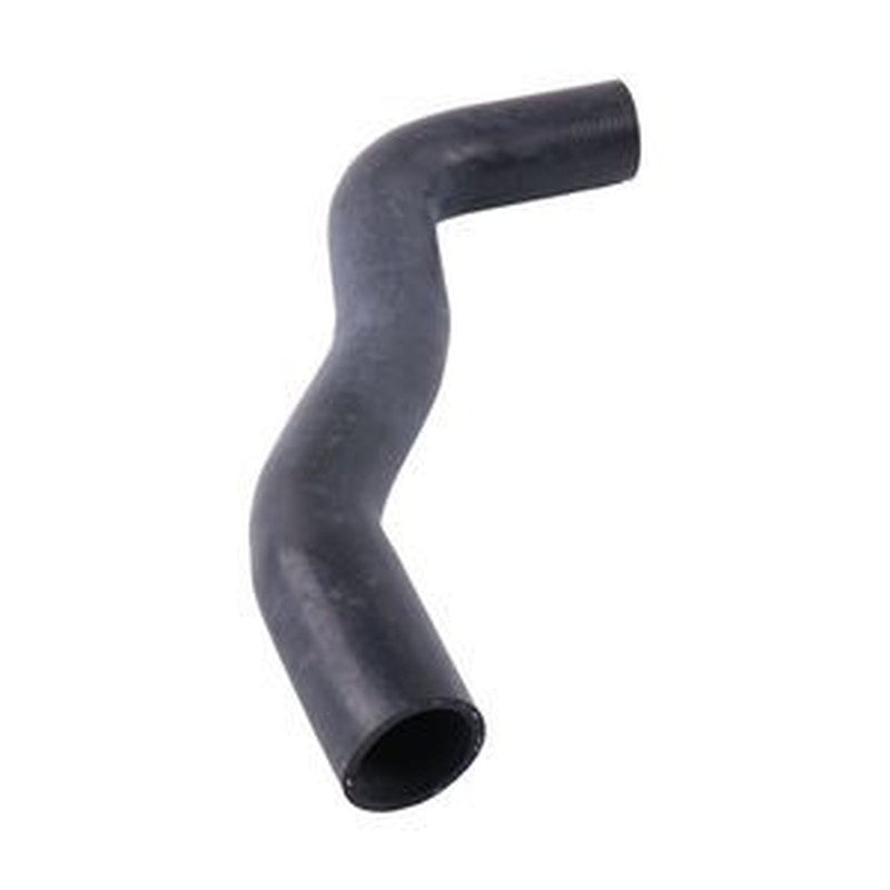 Upper Radiator Hose 21501-40K00 for Nissan TD27 Engine Forklift