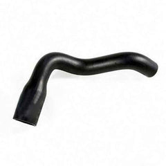 Upper Radiator Hose 22M-03-21440 for Komatsu PC50MR-2 PC40MR-2 Excavator