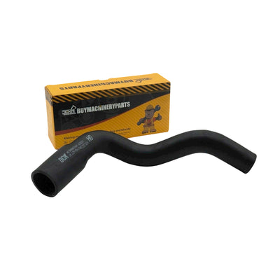 Upper Radiator Hose 22M-03-21440 for Komatsu PC50MR-2 PC40MR-2 Excavator