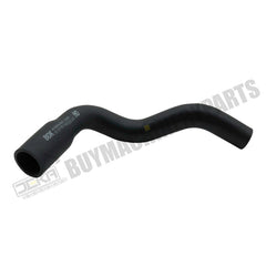 Upper Radiator Hose 22M-03-21440 for Komatsu PC50MR-2 PC40MR-2 Excavator
