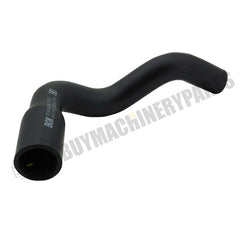 Upper Radiator Hose 22M-03-21440 for Komatsu PC50MR-2 PC40MR-2 Excavator