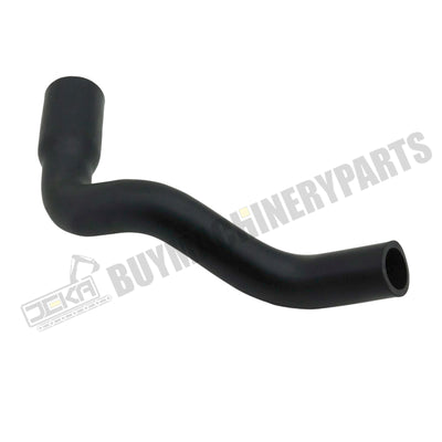 Upper Radiator Hose 22M-03-21440 for Komatsu PC50MR-2 PC40MR-2 Excavator