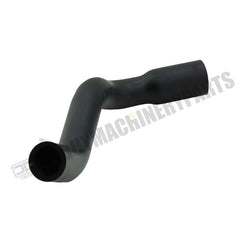 Upper Radiator Hose 22M-03-21440 for Komatsu PC50MR-2 PC40MR-2 Excavator